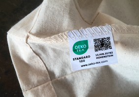 sac tote bag publicitaire personnalisable coton bio